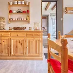 Stunning In Beauregard-de-terrasso * Beauregard-de-Terrasson